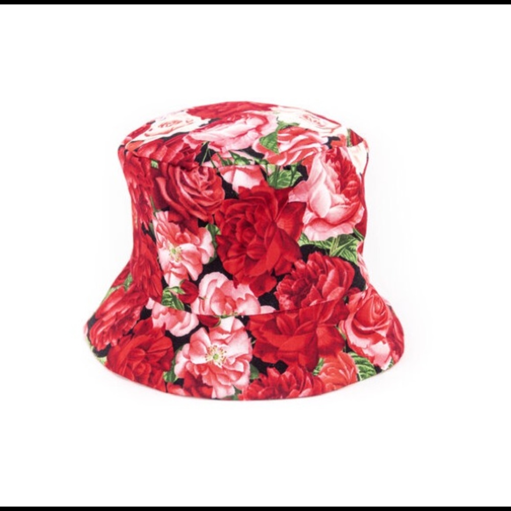 Sun Hat Women’s
